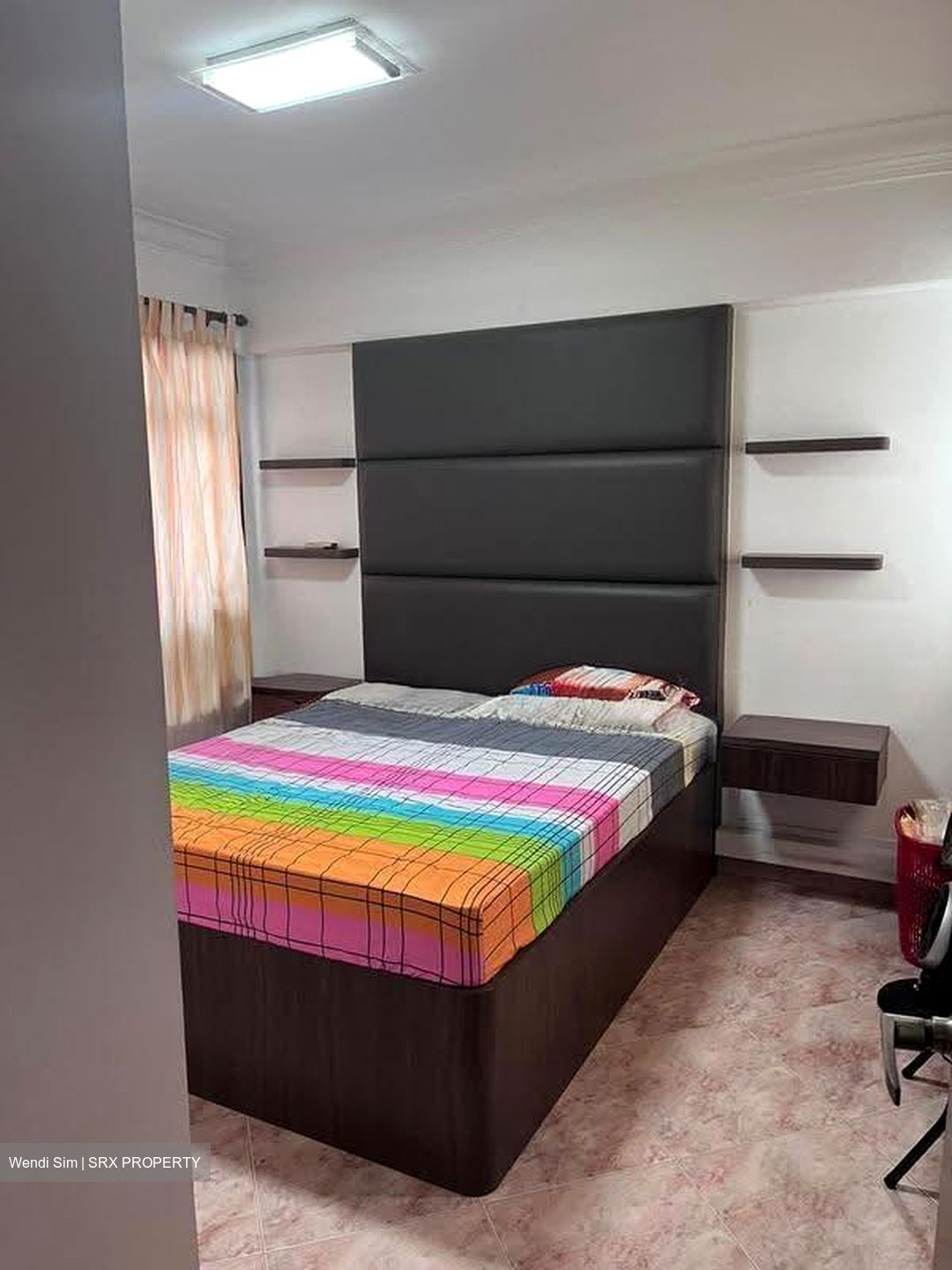 Blk 323C Anchorvale Grove (Sengkang), HDB 5 Rooms #624545441